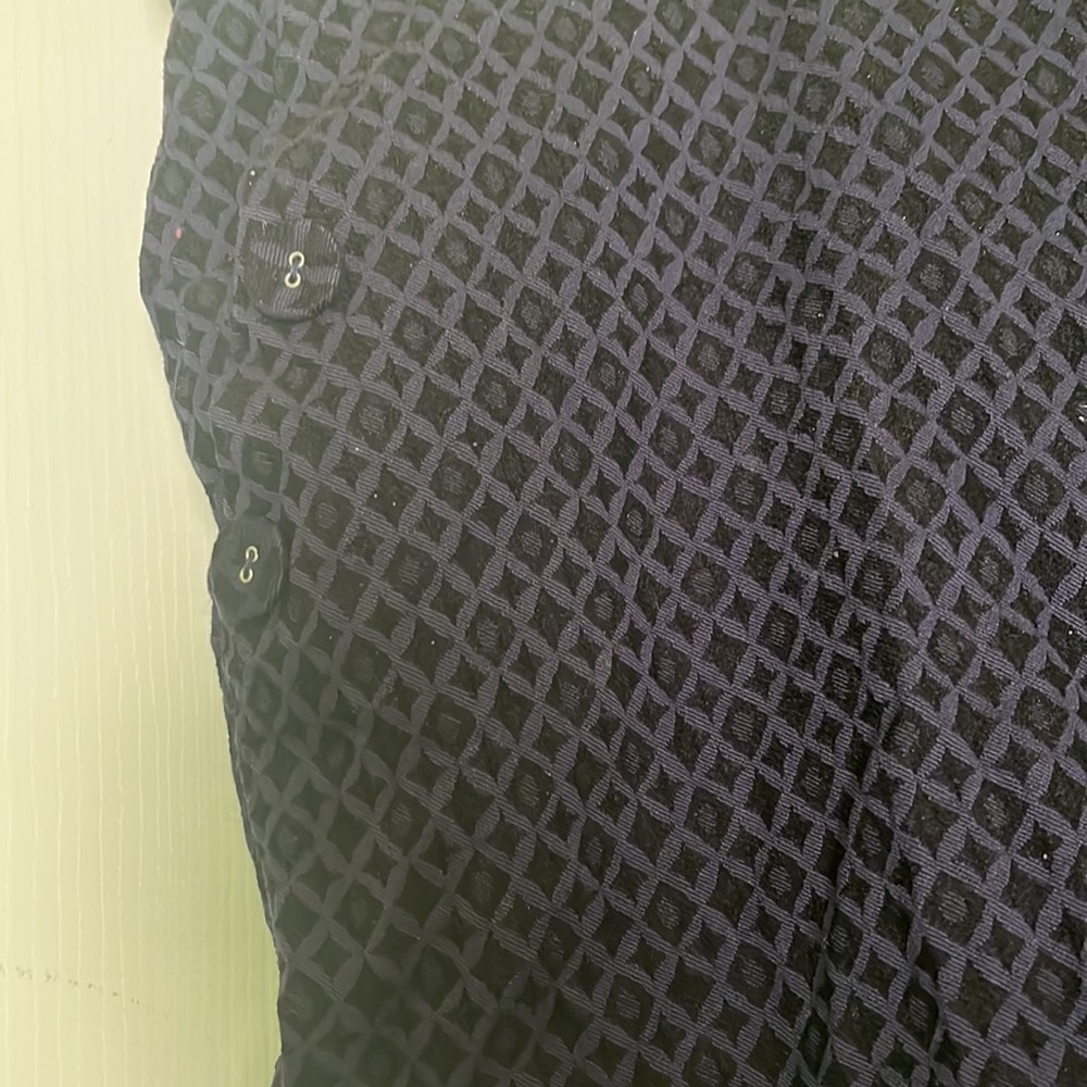 Missing 2 buttons - Picture 3 of 3